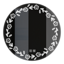 Load image into Gallery viewer, Blossom SM-609