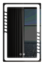 Load image into Gallery viewer, Boundary Smart Mirror SM-602