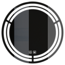 Load image into Gallery viewer, Connect Smart Mirror SM-614