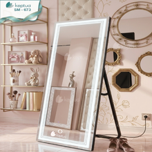 Load image into Gallery viewer, SM-673