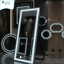 Load image into Gallery viewer, SM-673