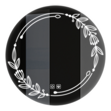 Load image into Gallery viewer, Lotus Smart Mirror SM-635