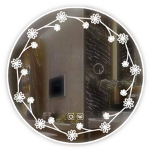 Load image into Gallery viewer, Lumina Glow SM-610