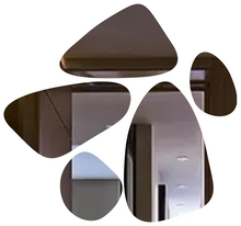 Load image into Gallery viewer, Luxe Belle SM_627