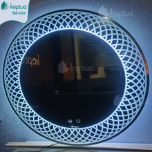 Load image into Gallery viewer, SM-632