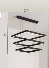 Load image into Gallery viewer, CH-111