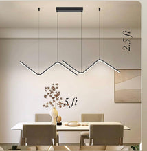 Load image into Gallery viewer, CH-113