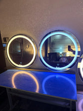 Load image into Gallery viewer, SM-658