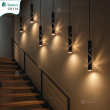 Load image into Gallery viewer, CH-114