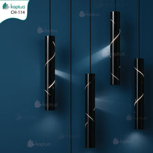 Load image into Gallery viewer, CH-114