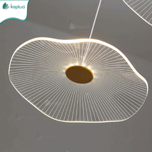 Load image into Gallery viewer, Solanu Nox CH-102