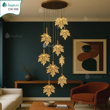 Load image into Gallery viewer, CH-105