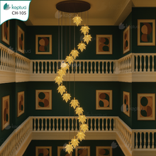 Load image into Gallery viewer, CH-105