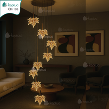 Load image into Gallery viewer, CH-105