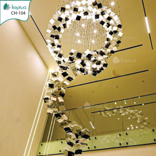 Load image into Gallery viewer, CH-104