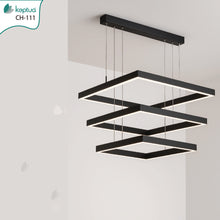 Load image into Gallery viewer, CH-111