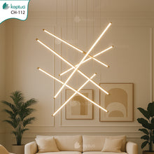 Load image into Gallery viewer, CH-112