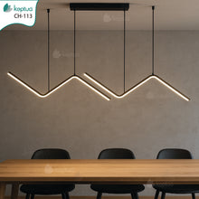 Load image into Gallery viewer, CH-113