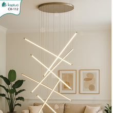 Load image into Gallery viewer, CH-112