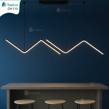 Load image into Gallery viewer, CH-113