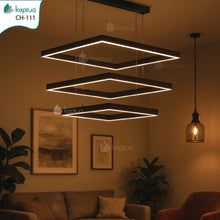 Load image into Gallery viewer, CH-111