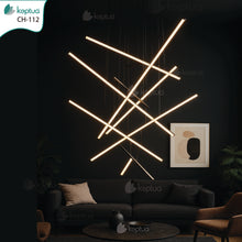 Load image into Gallery viewer, CH-112