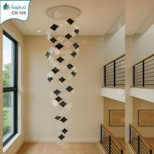 Load image into Gallery viewer, CH-104