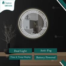 Load image into Gallery viewer, SM-644