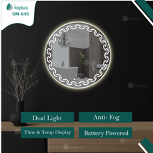 Load image into Gallery viewer, SM-645