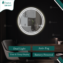 Load image into Gallery viewer, SM-647