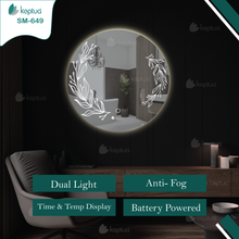 Load image into Gallery viewer, SM-649