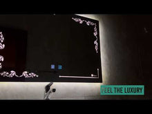 Load and play video in Gallery viewer, SM-633