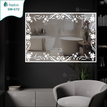 Load image into Gallery viewer, SM-672