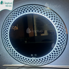 Load image into Gallery viewer, SM-632