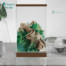 Load image into Gallery viewer, Great Wall Of china FG-433