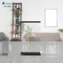 Load image into Gallery viewer, Daisy FG-409