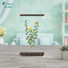 Load image into Gallery viewer, Primrose FG-410