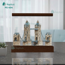 Load image into Gallery viewer, Tower Bridge FG-434