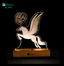 Load image into Gallery viewer, Horse World AL-307