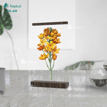 Load image into Gallery viewer, Calendula FG-411