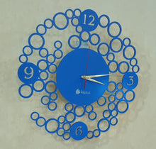 Load image into Gallery viewer, Bubble WC-508