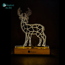Load image into Gallery viewer, DEER AL-312