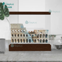 Load image into Gallery viewer, Roman Colosseum FG-425