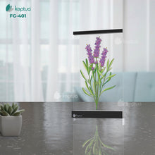 Load image into Gallery viewer, Lavender FG-401