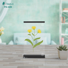 Load image into Gallery viewer, Pansy FG-402