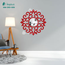 Load image into Gallery viewer, Kirfiz GM-203