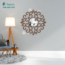 Load image into Gallery viewer, Kirfiz GM-203