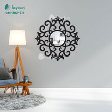 Load image into Gallery viewer, Kirfiz GM-203