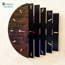Load image into Gallery viewer, Time Dilation WC-522