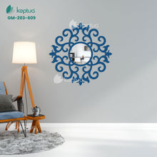 Load image into Gallery viewer, Kirfiz GM-203